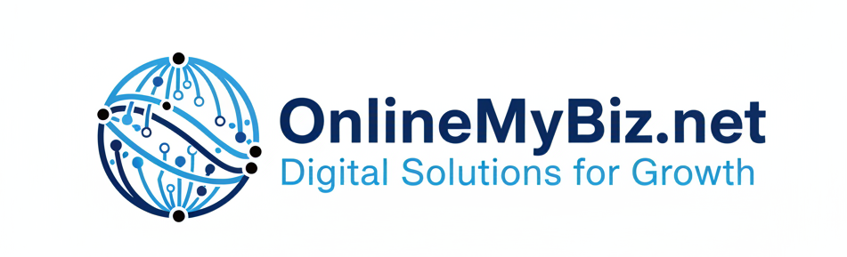 OnlineMyBiz